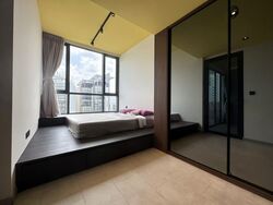 Montebleu (D11), Condominium #593092751